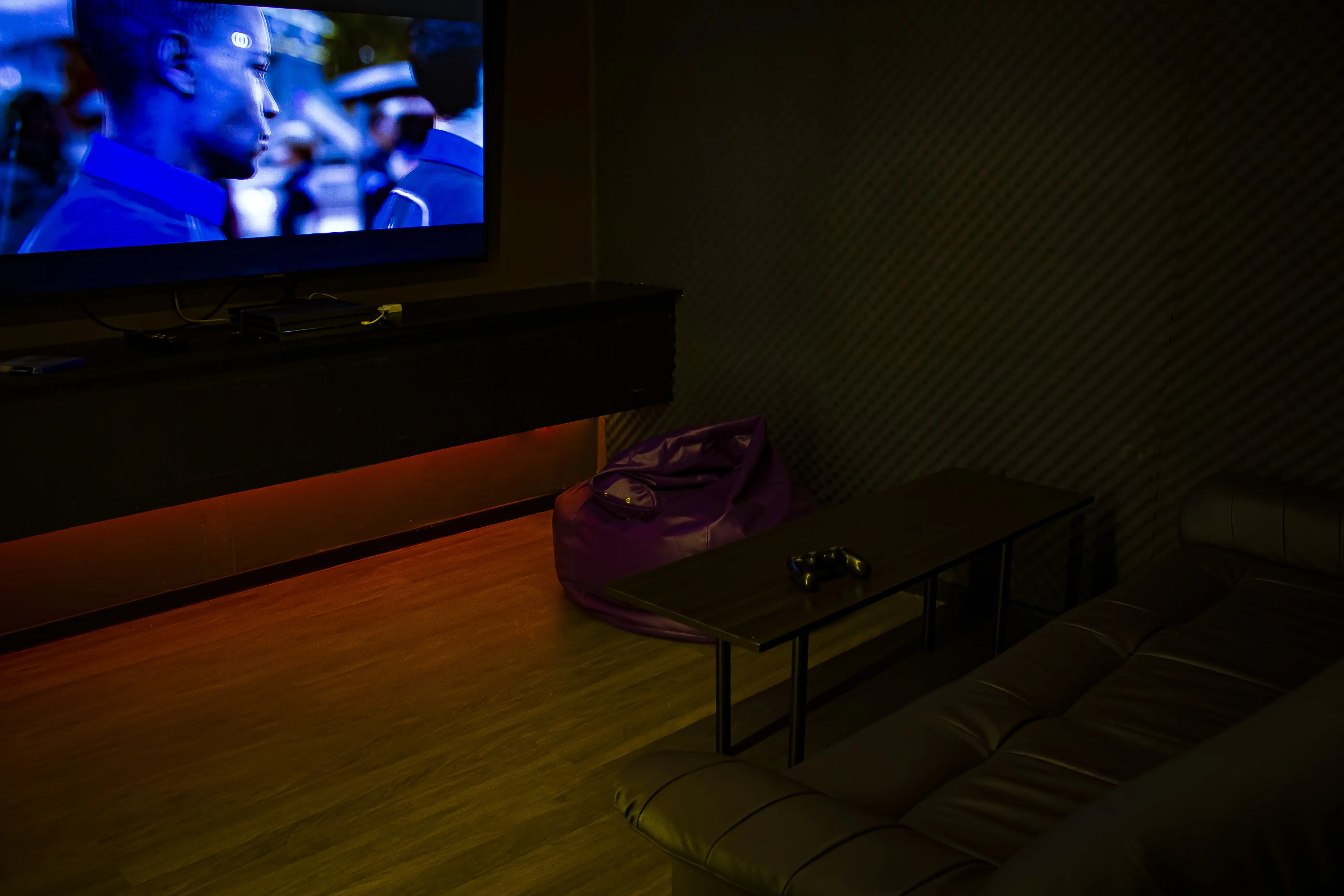 Изображение клуба Respawn Компьютерный клуб № 5