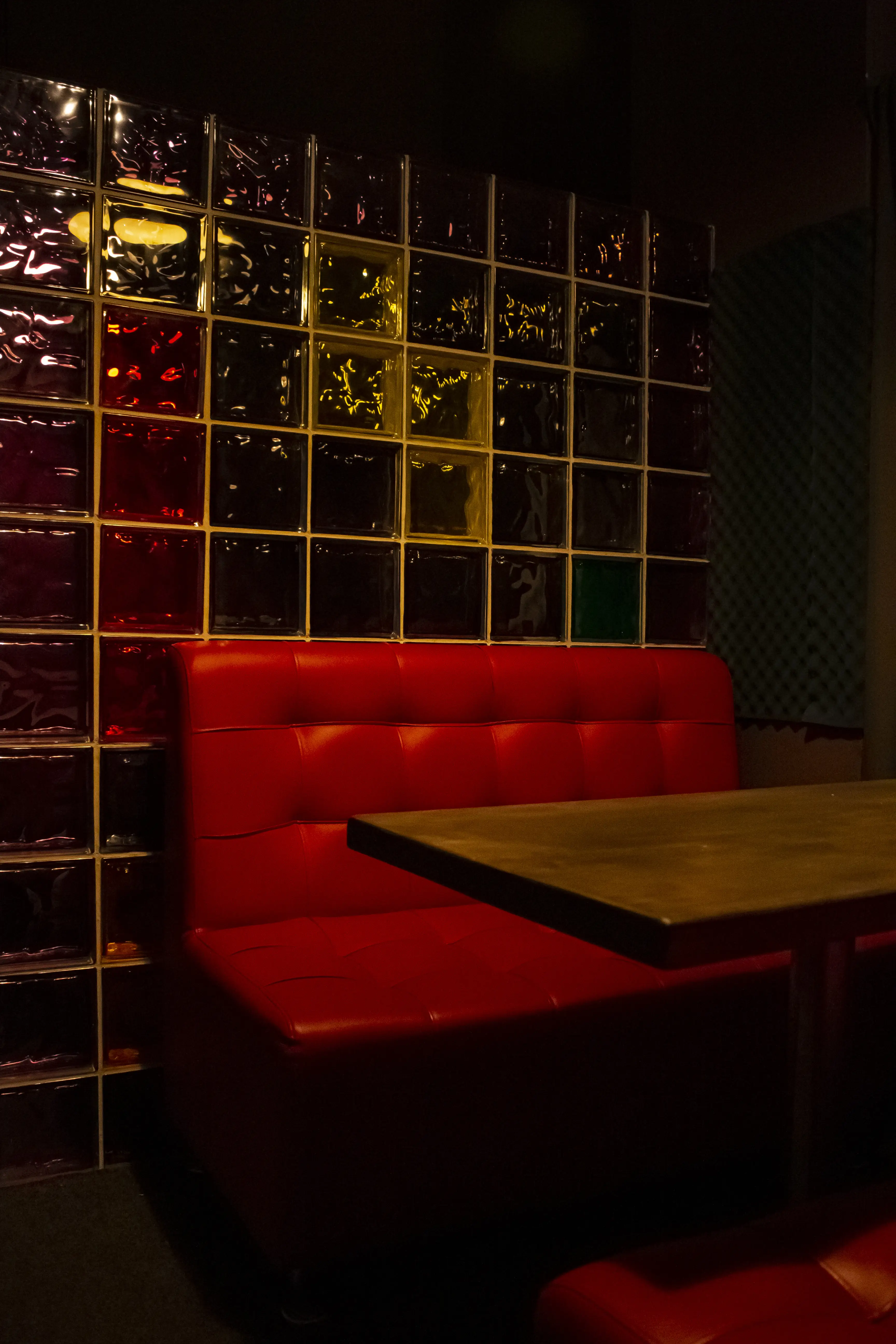 Изображение клуба Respawn Компьютерный клуб № 6