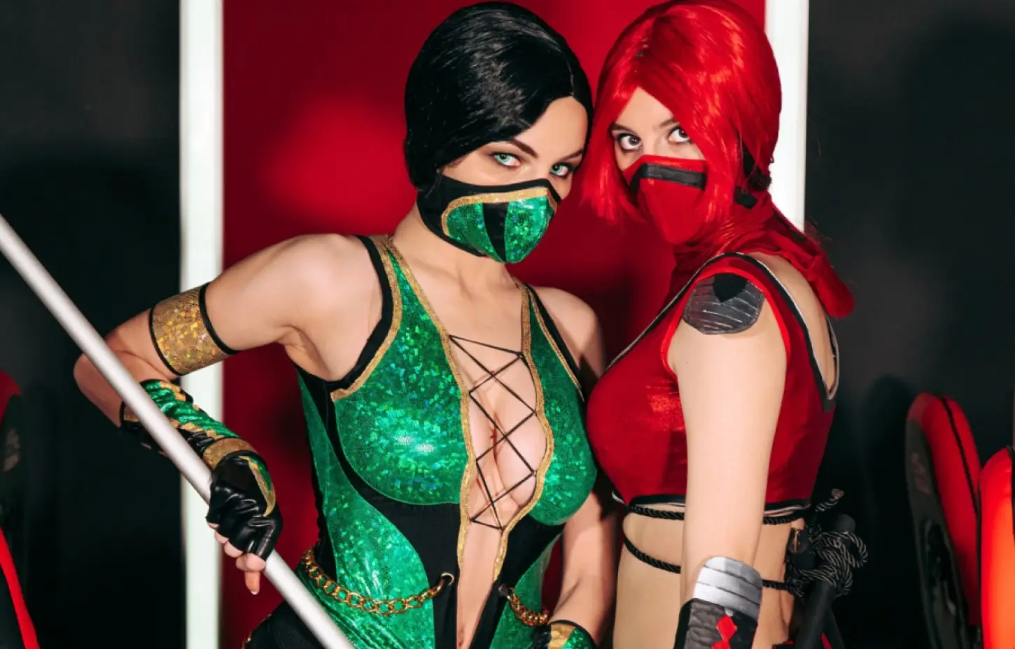 Изображение клуба Artcore Esports на Городской № 4