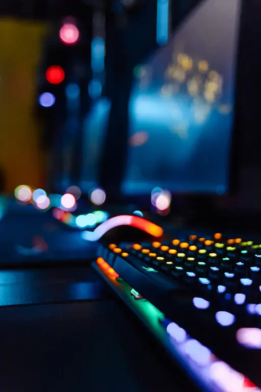 Изображение клуба IMPERIUM Староминская № 3