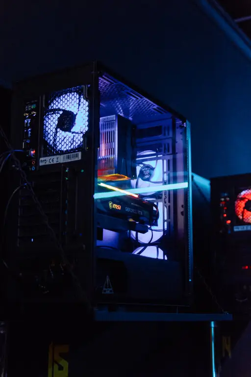 Изображение клуба IMPERIUM Староминская № 8