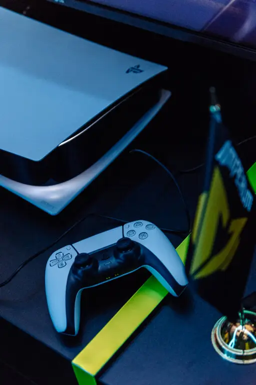 Изображение клуба IMPERIUM № 5