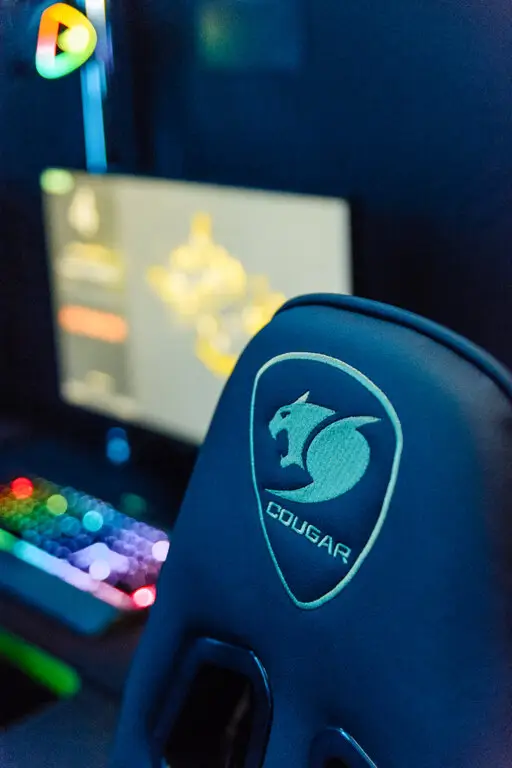 Изображение клуба IMPERIUM № 7