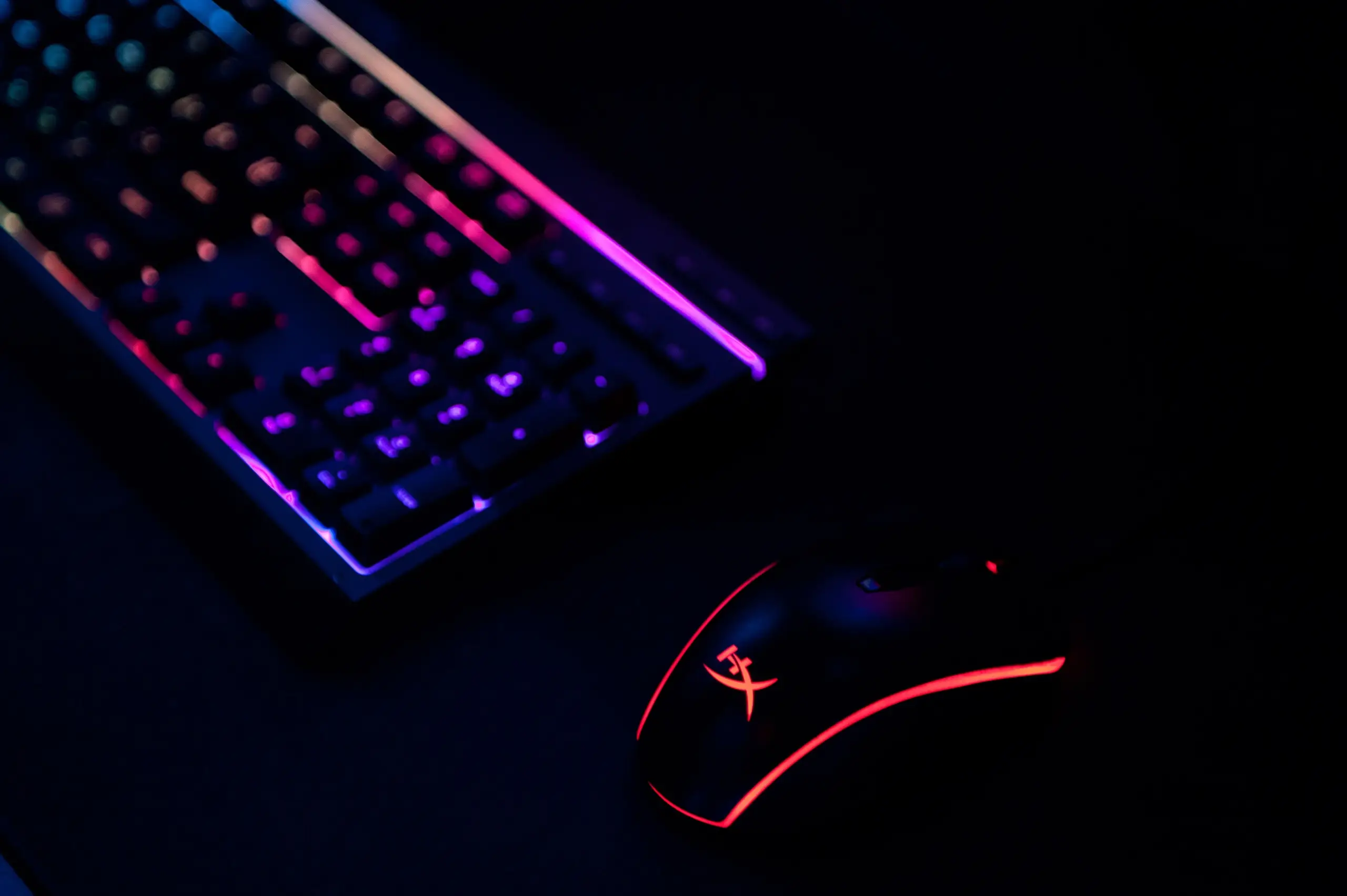 Изображение клуба КиберПрайд - Московское шоссе № 1