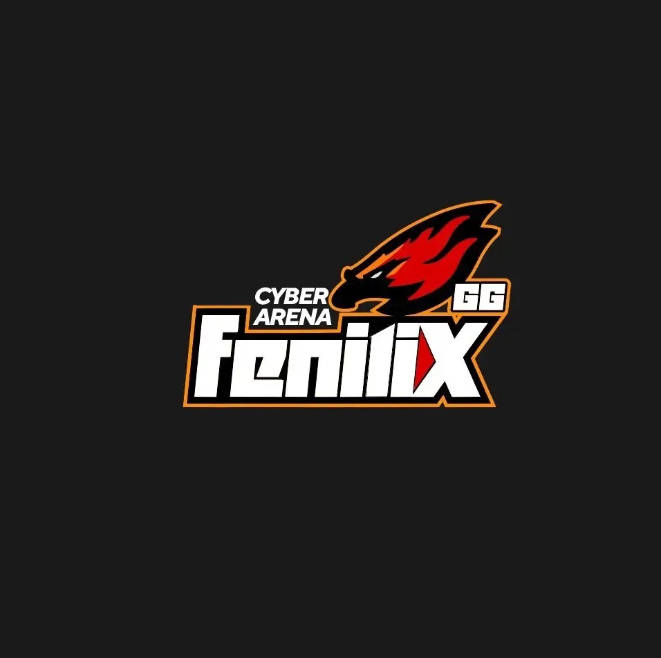 Изображение клуба FeniiiX.GG Егорьевск № 1