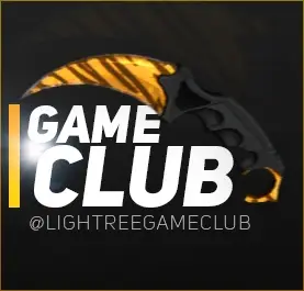 Изображение клуба LighTree № 1