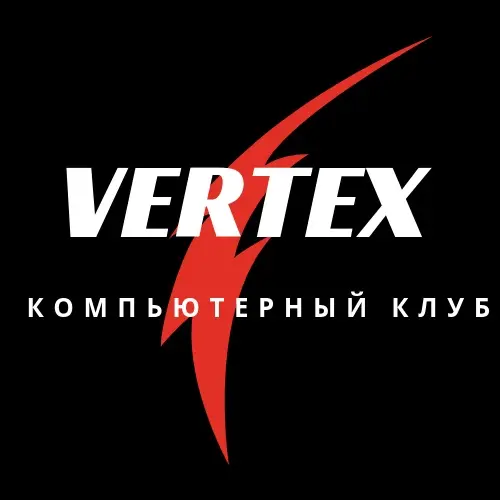 Изображение клуба VERTEX № 1