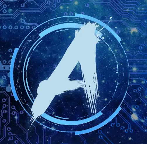 Изображение клуба ASPIRE № 1