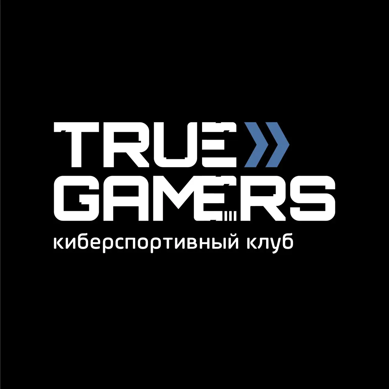 Изображение клуба № 1