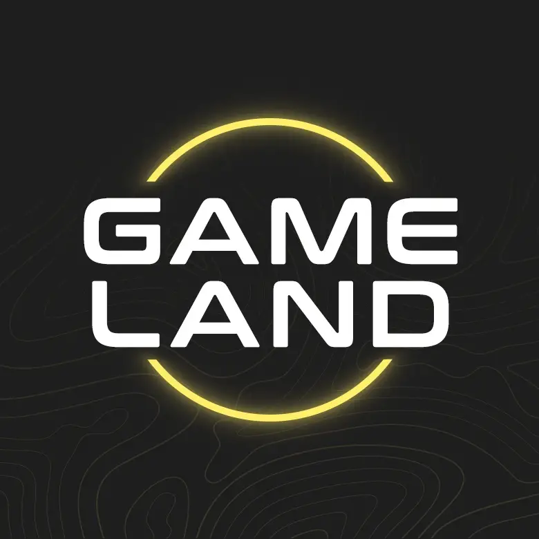 Изображение клуба GameLand № 1