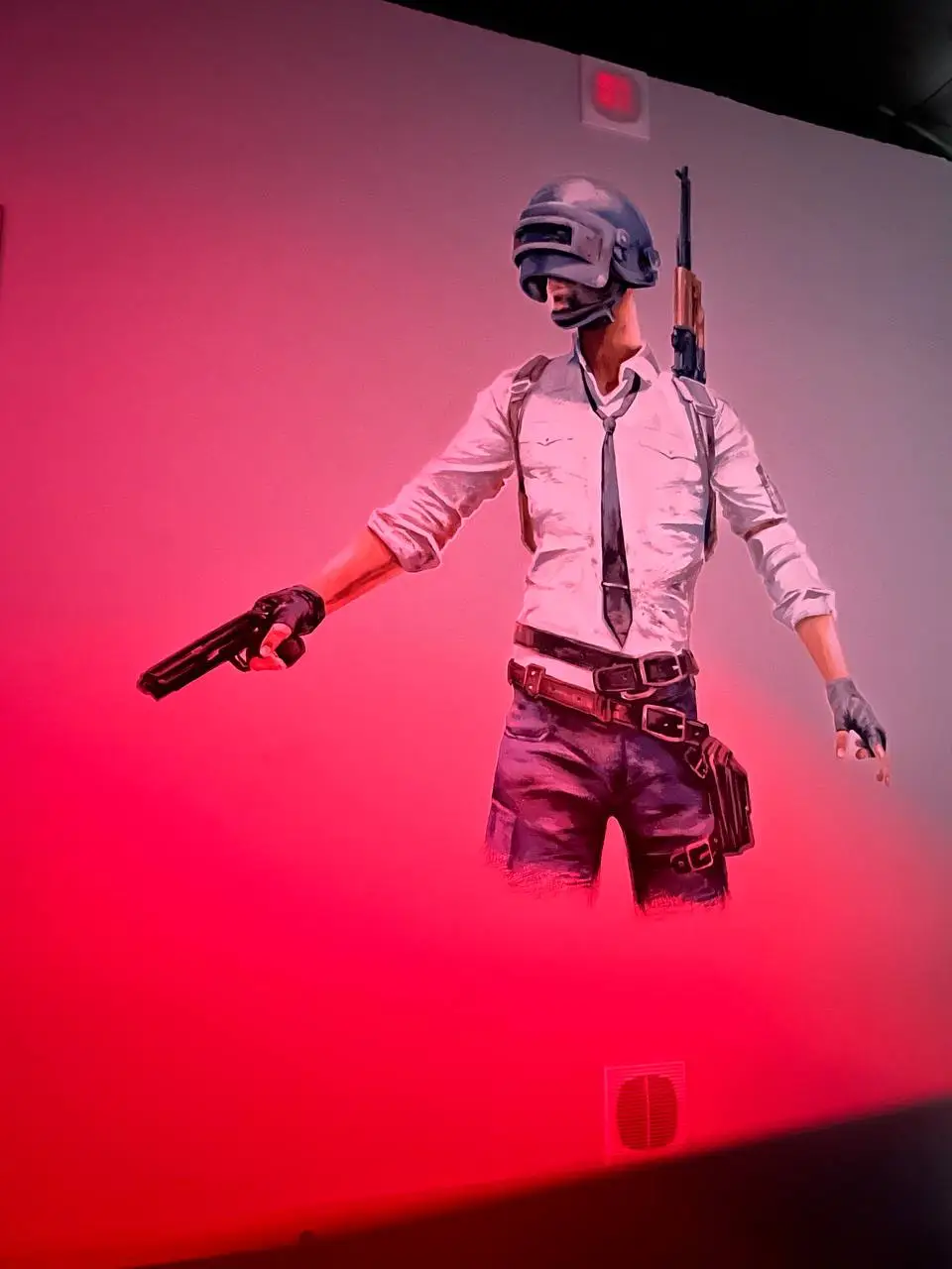 Изображение клуба CyberZ № 6