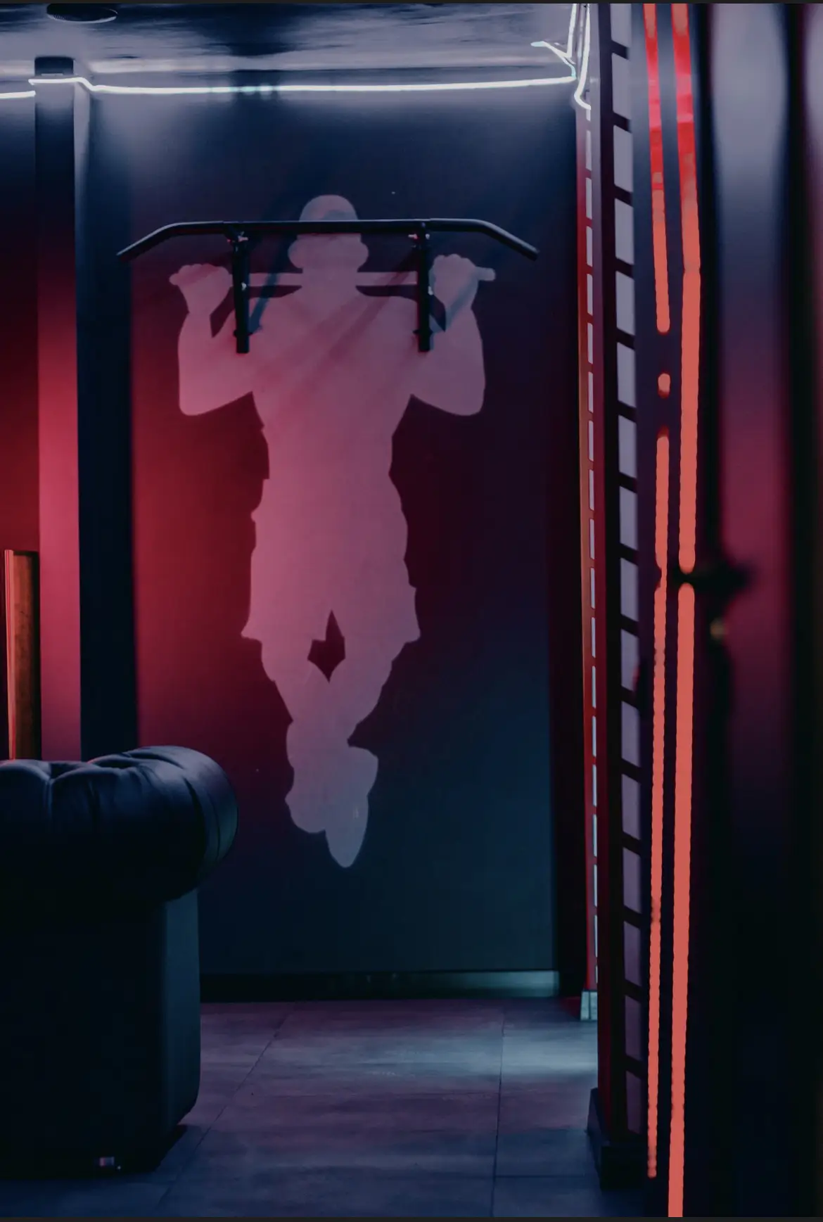 Изображение клуба Ctrl Game Club № 10