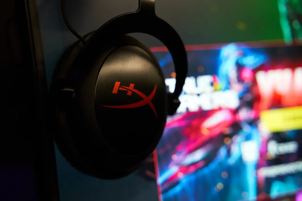 Изображение клуба TRUE GAMERS Тольятти № 5