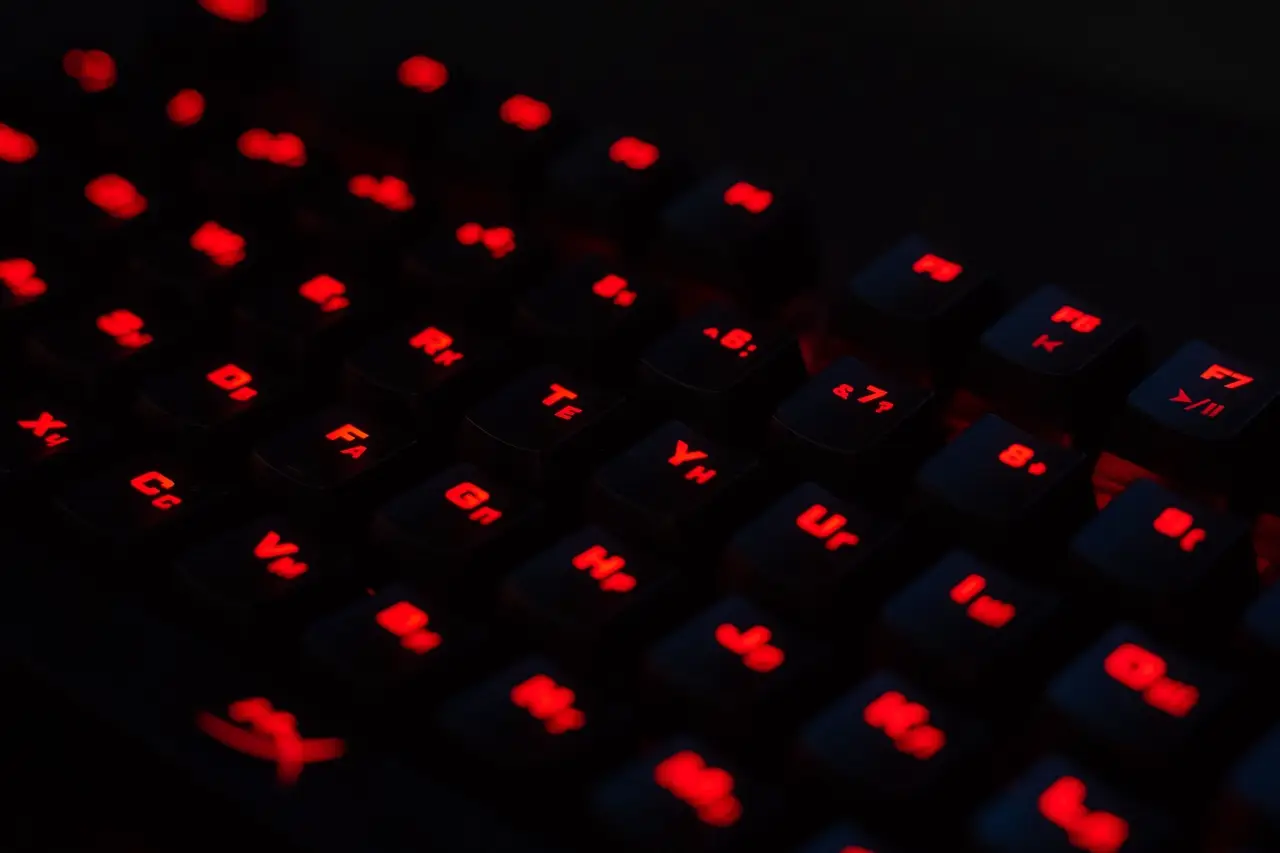 Изображение клуба TRUE GAMERS Уфа 8 Марта № 4