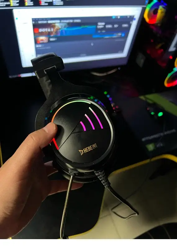 Изображение клуба Альфа № 1