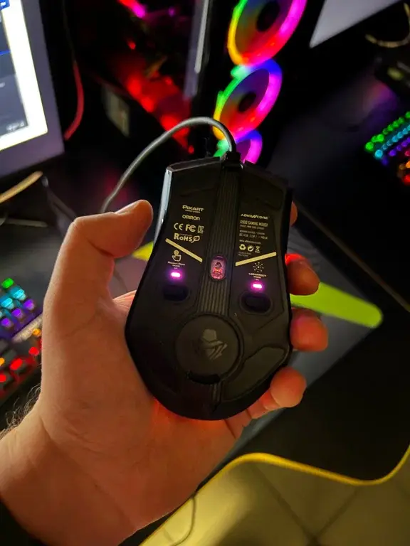 Изображение клуба Альфа № 2