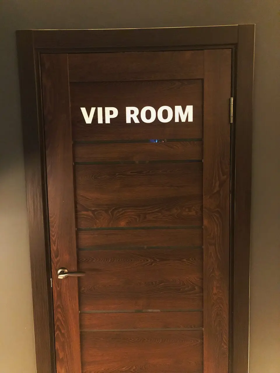 Изображение клуба Nippon Gaming Club № 7