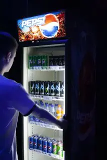 Изображение клуба Cyber King № 5