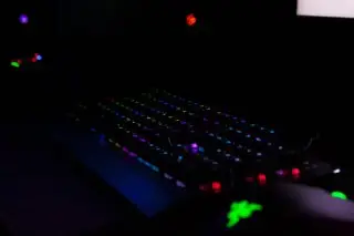 Изображение клуба Cyber King № 6