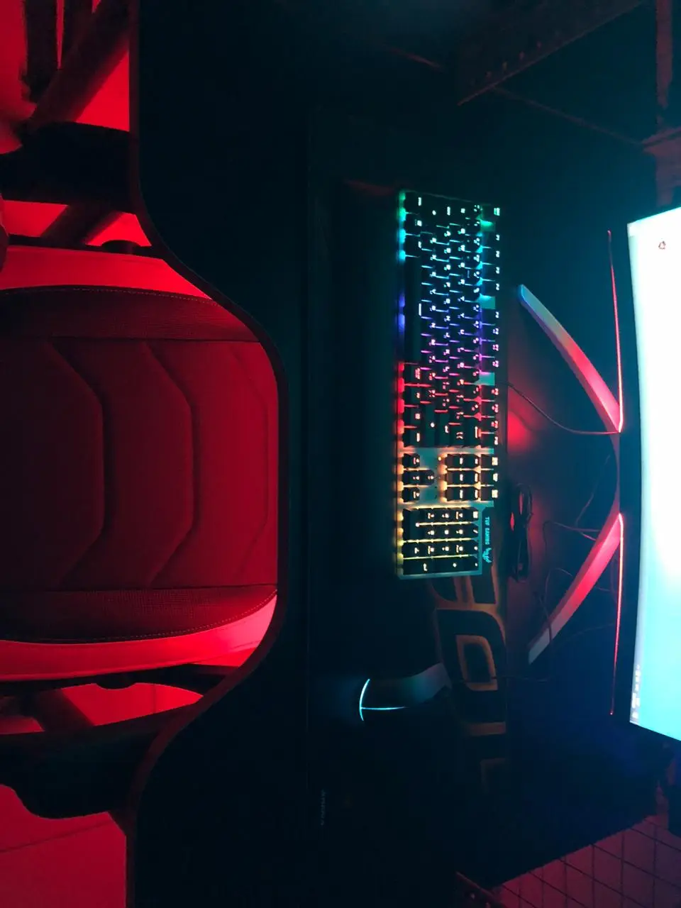 Изображение клуба XFPS № 2