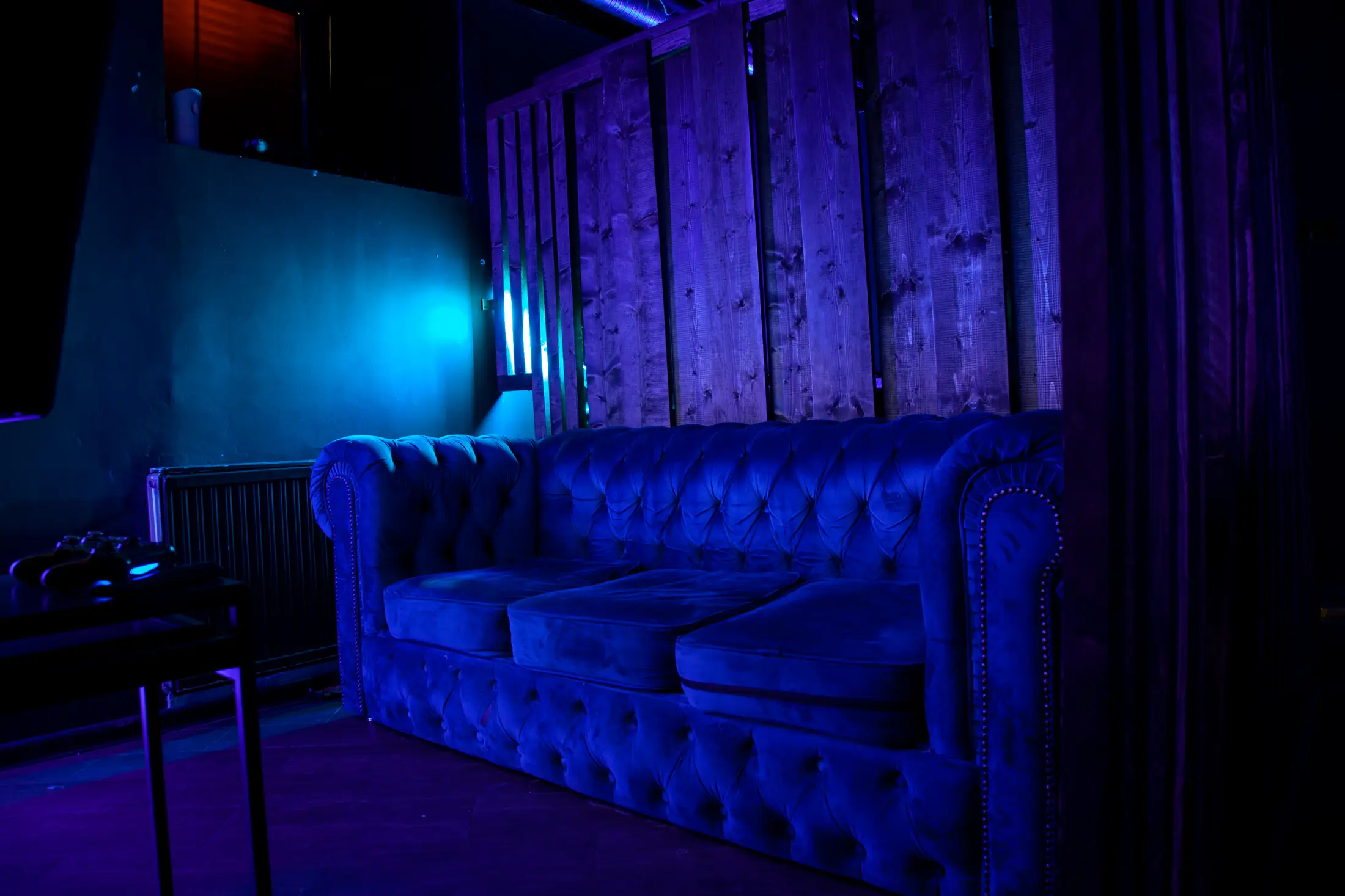 Изображение клуба JAT Play № 3