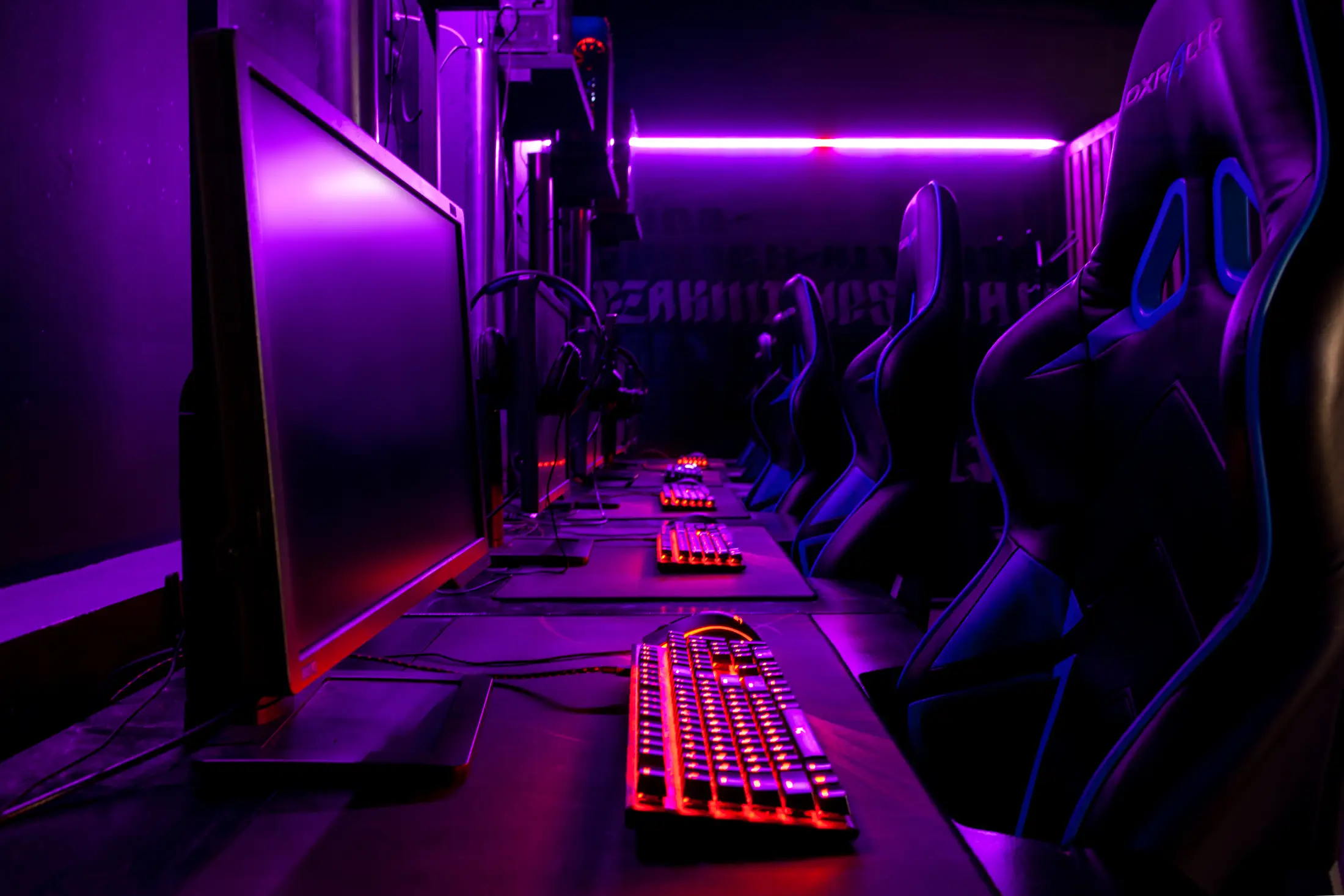 Изображение клуба JAT Play № 4