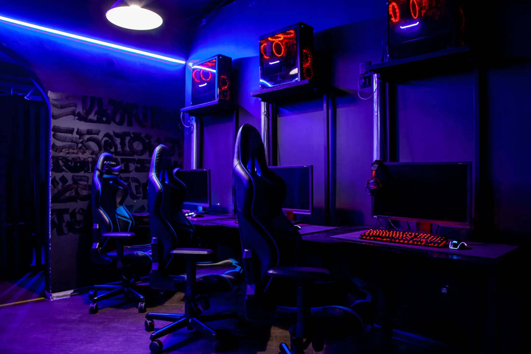 Изображение клуба JAT Play № 1