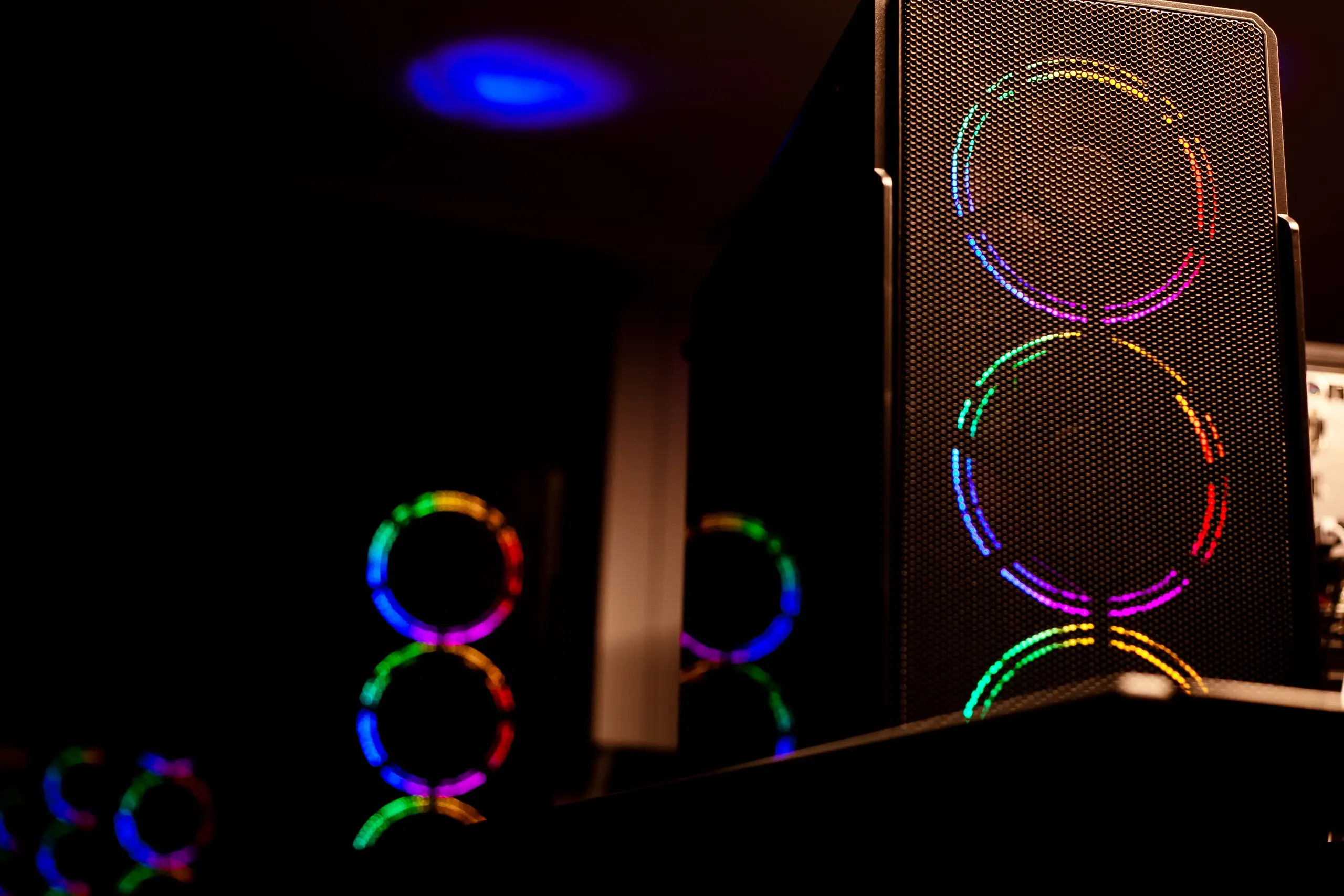 Изображение клуба FRAGSTAT ARENA № 4