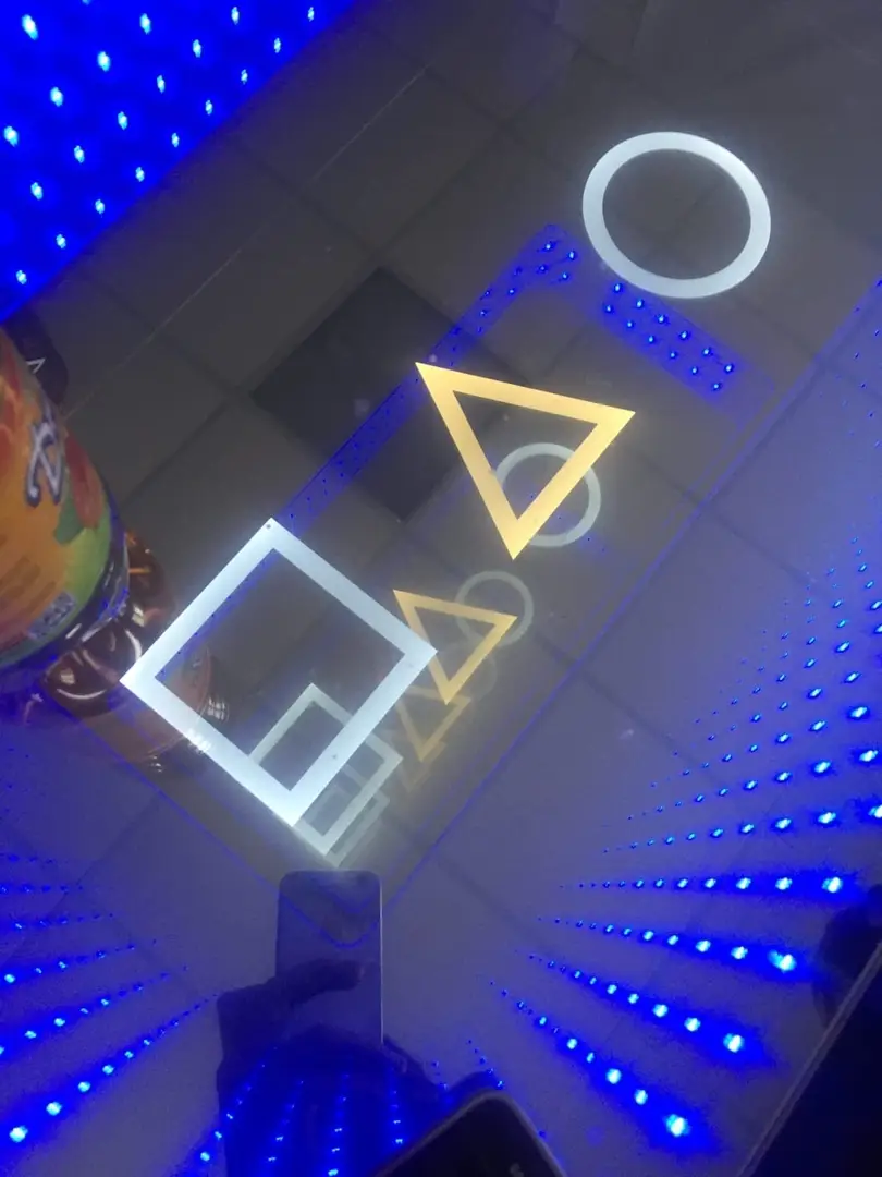 Изображение клуба N1 № 2