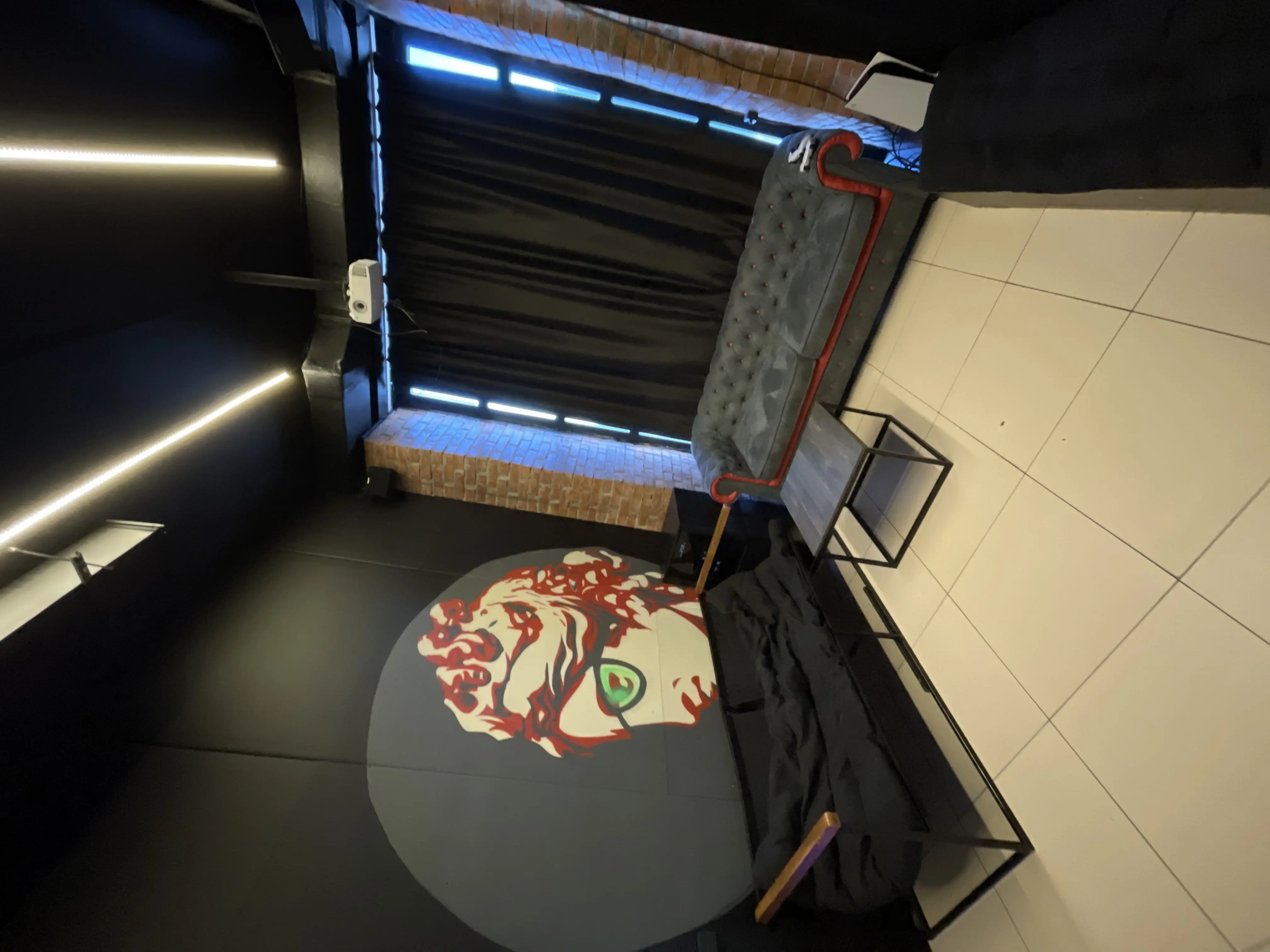 Изображение клуба GAME SPIRIT № 3