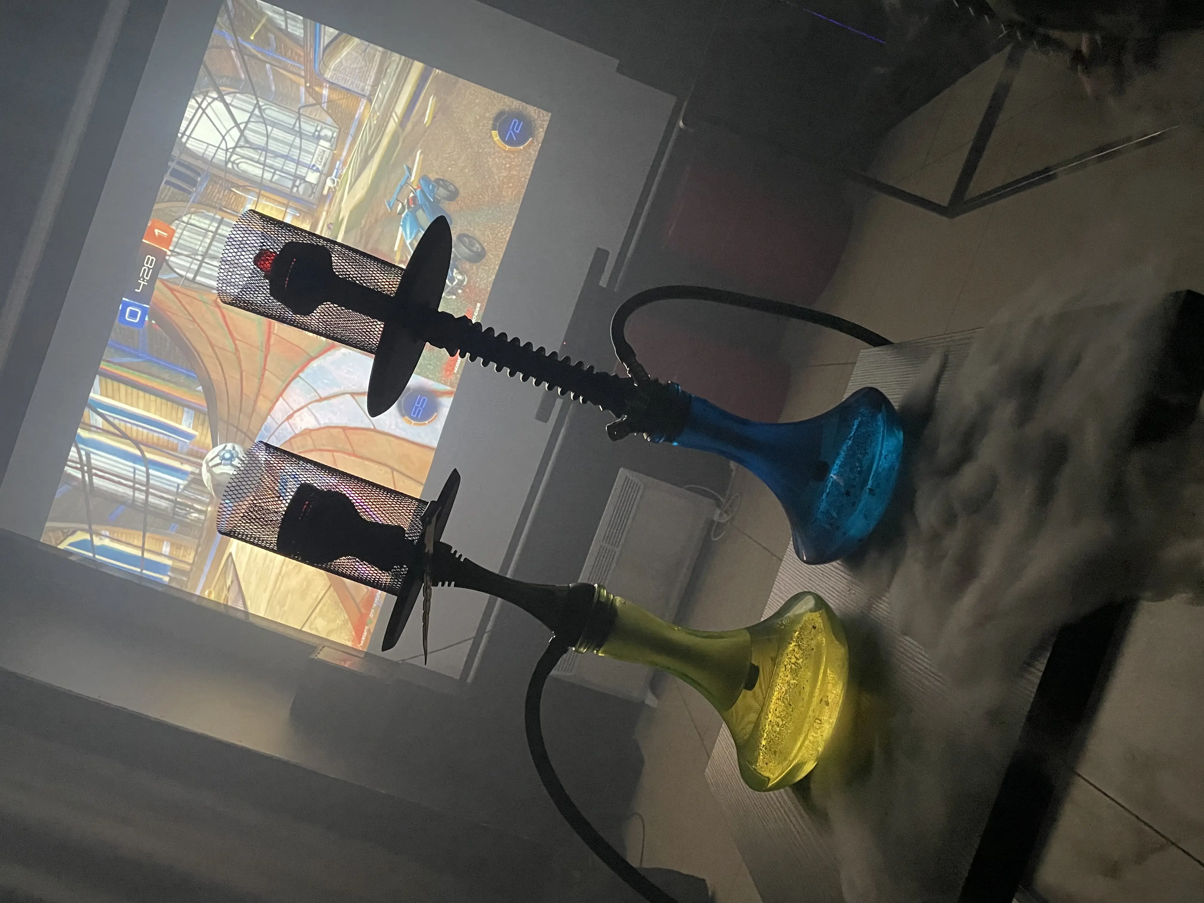 Изображение клуба GAME SPIRIT № 2