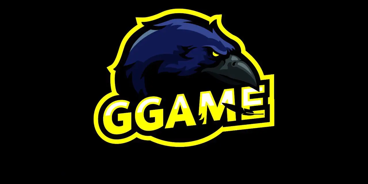 Изображение клуба GGame № 4