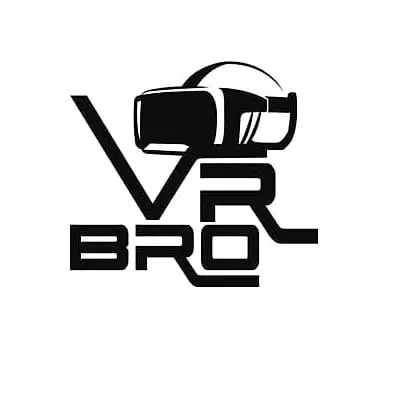 Изображение клуба VR BRO № 1