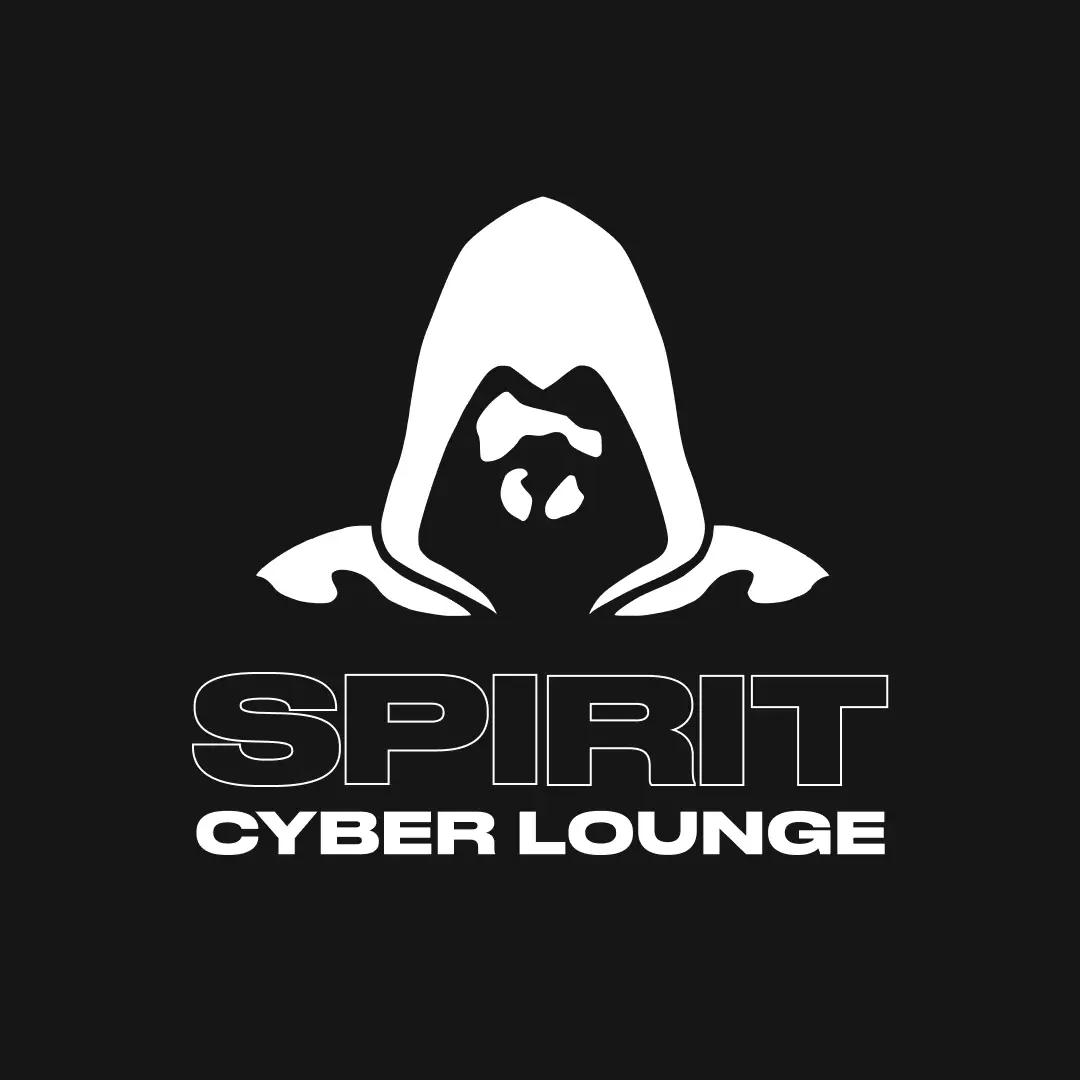 Изображение клуба Spirit № 1