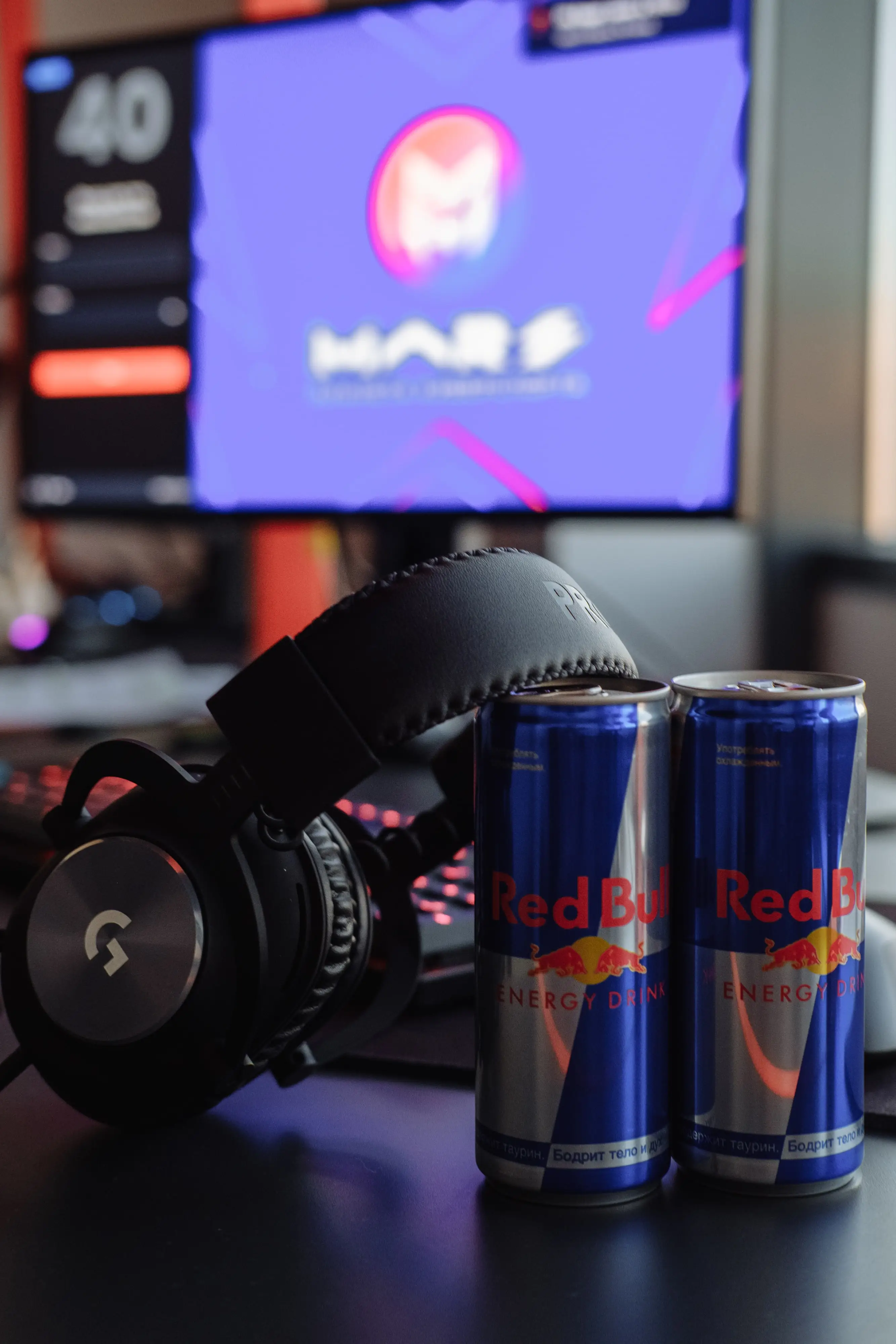 Изображение клуба MARS Петрозаводск № 6