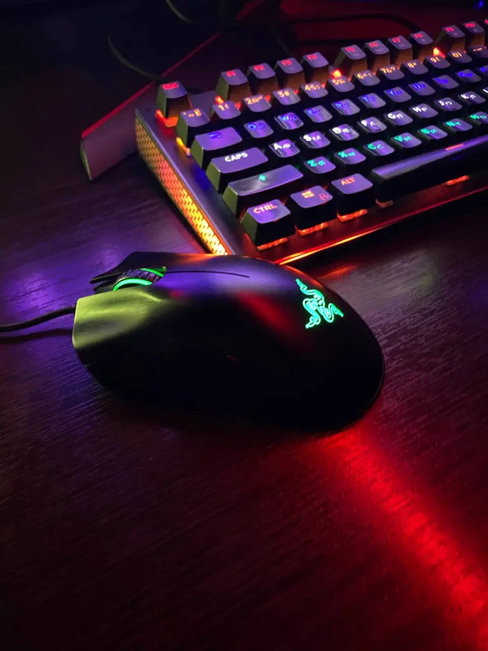 Изображение клуба Shelter № 4