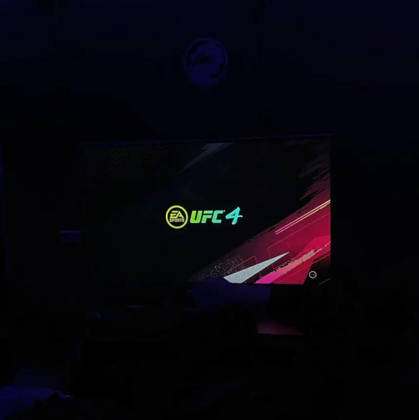 Изображение клуба 3K Gaming Lounge № 2