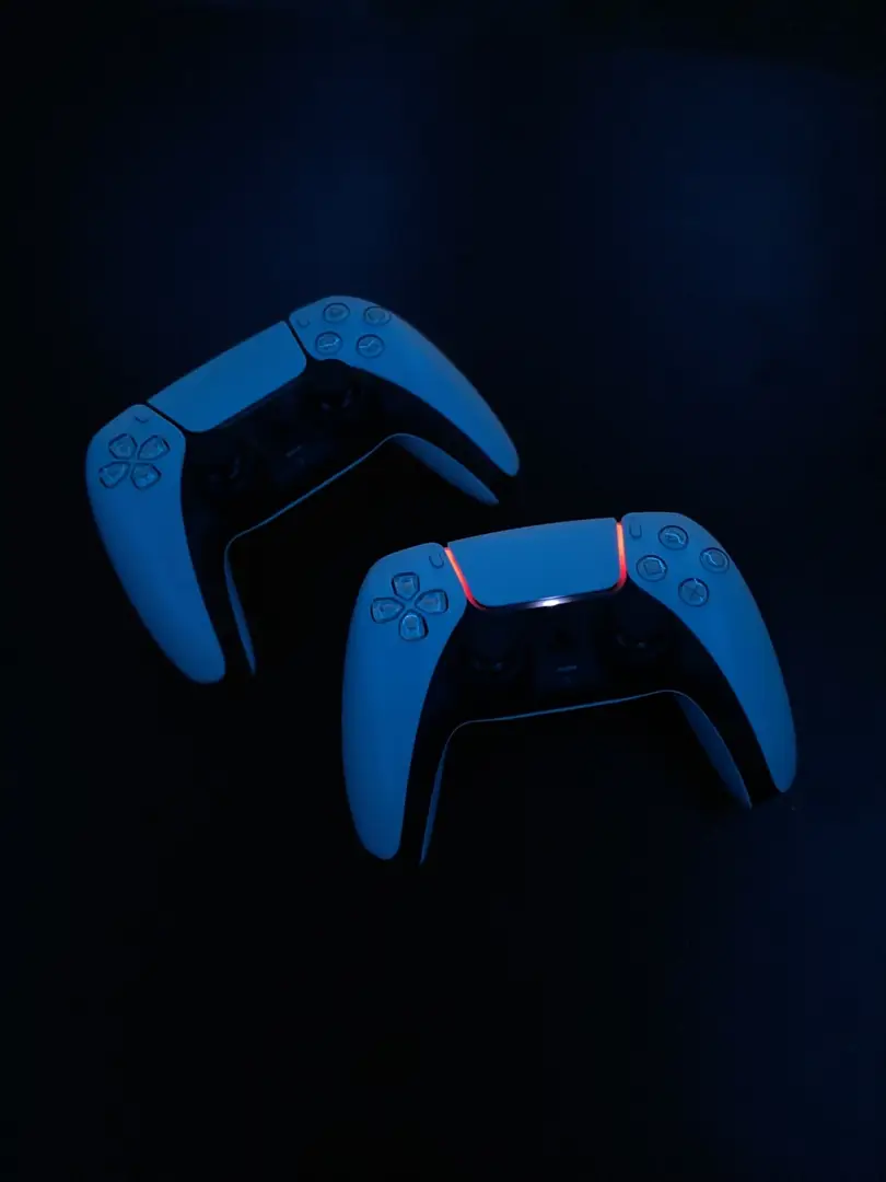 Изображение клуба CYBER HOUSE № 4