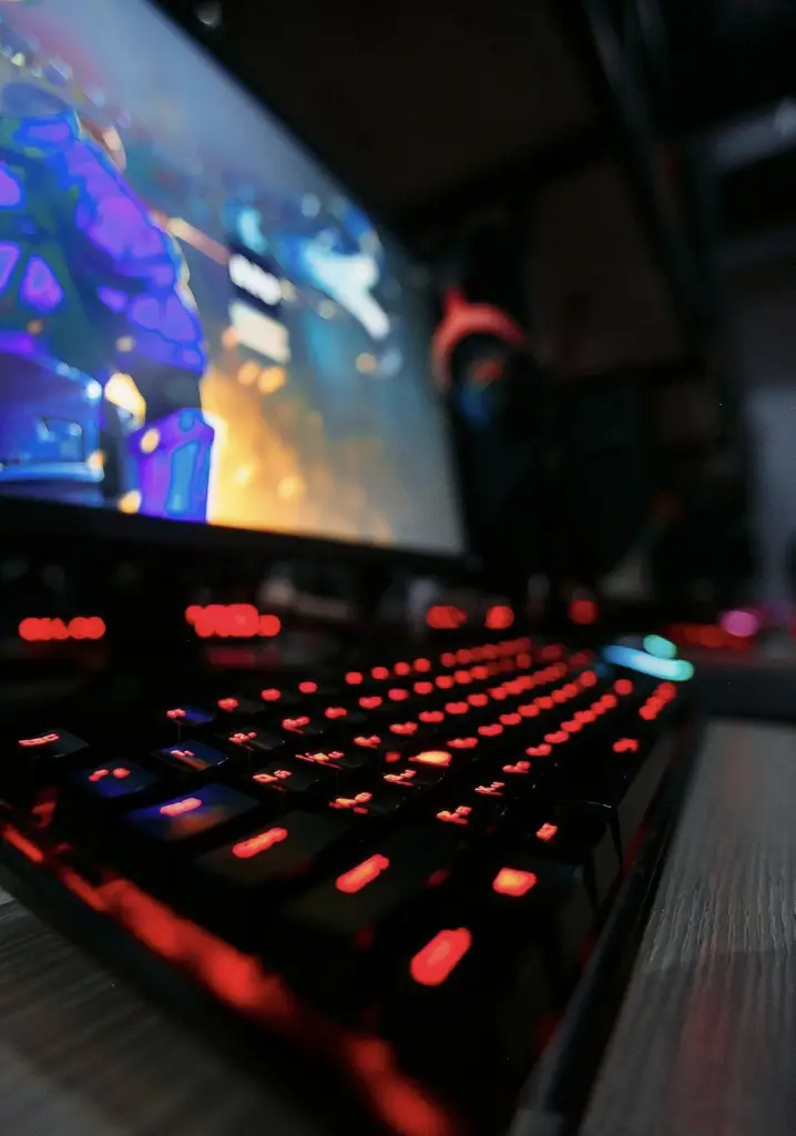 Изображение клуба BRO № 3