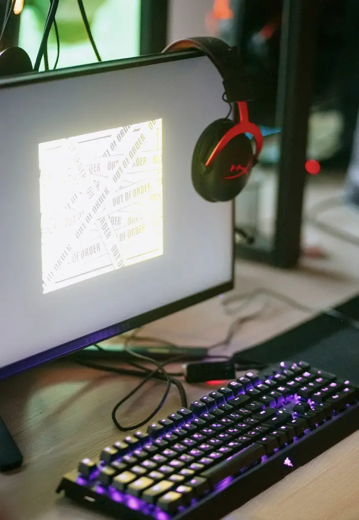 Изображение клуба BRO № 4