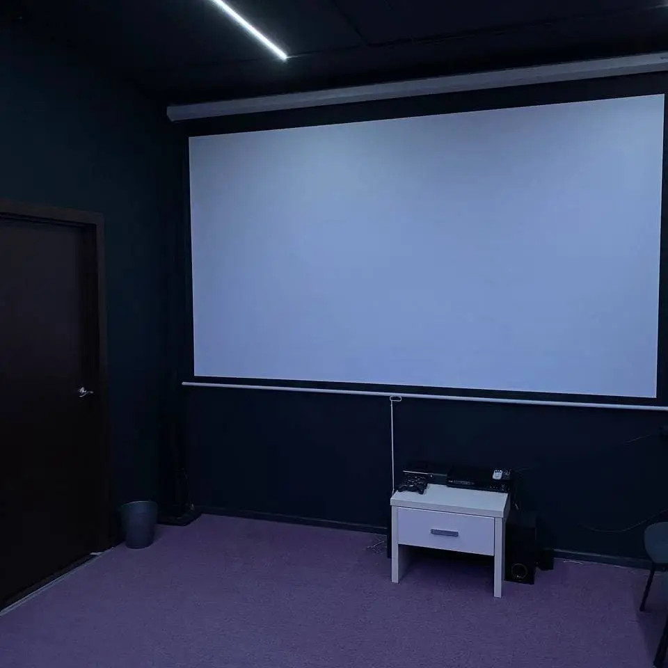 Изображение клуба Kingplay № 4