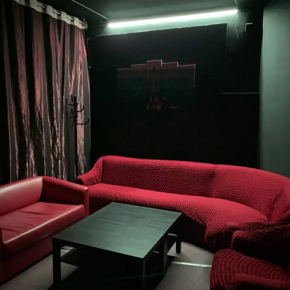 Изображение клуба Kingplay № 5