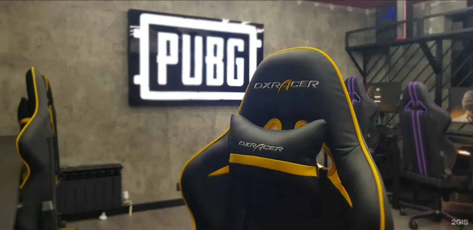 Изображение клуба TOP 1 № 3