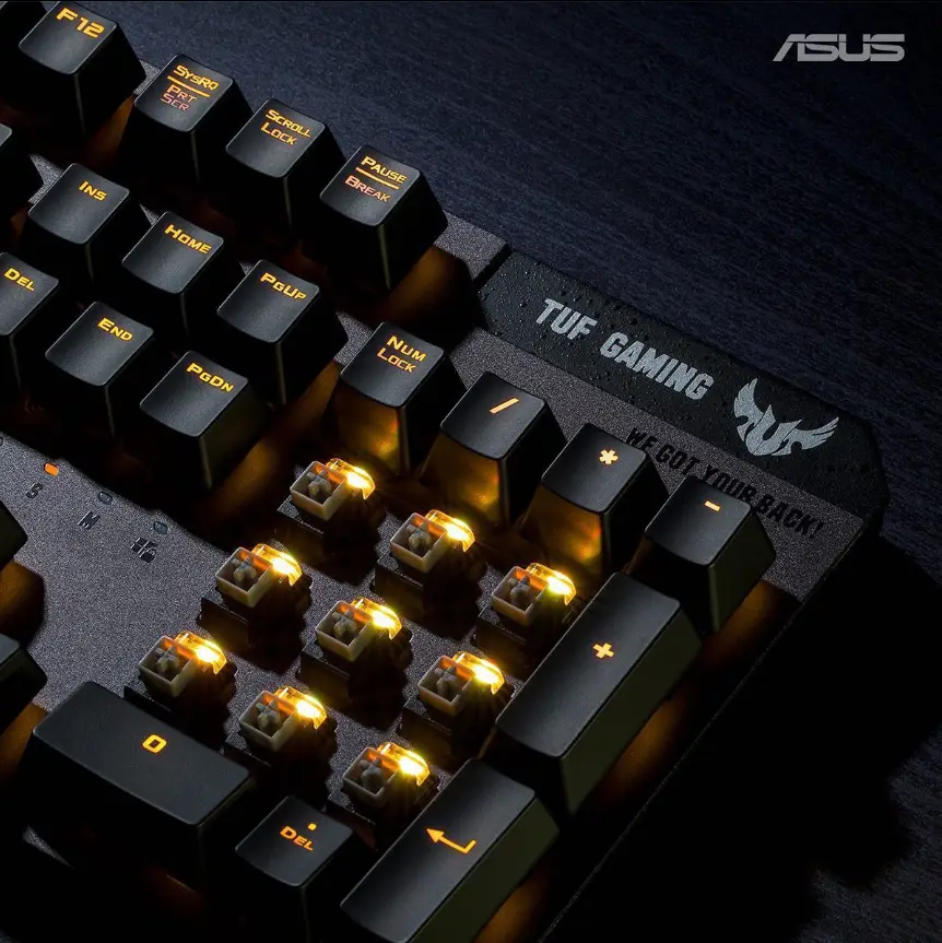 Изображение клуба Black Bulls Gaming Club № 5