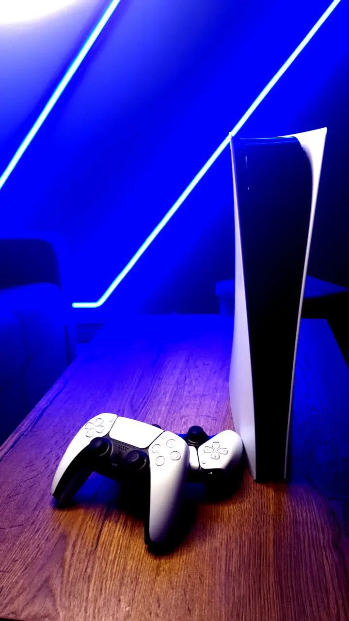 Изображение клуба BASTION № 6