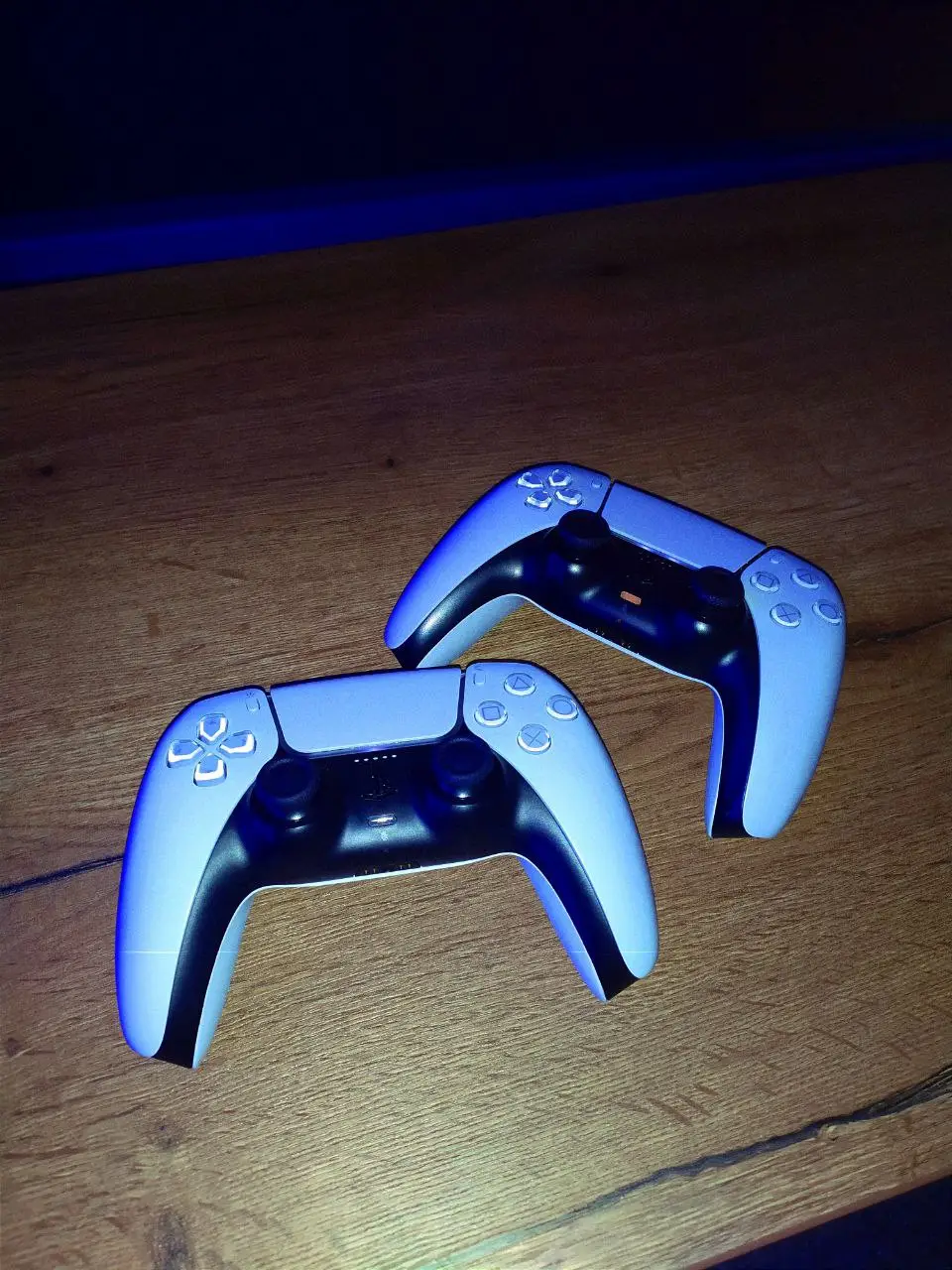 Изображение клуба BASTION № 4