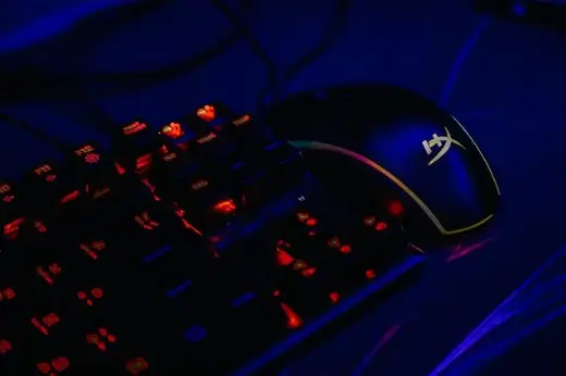 Изображение клуба Qasqir Rooms № 5