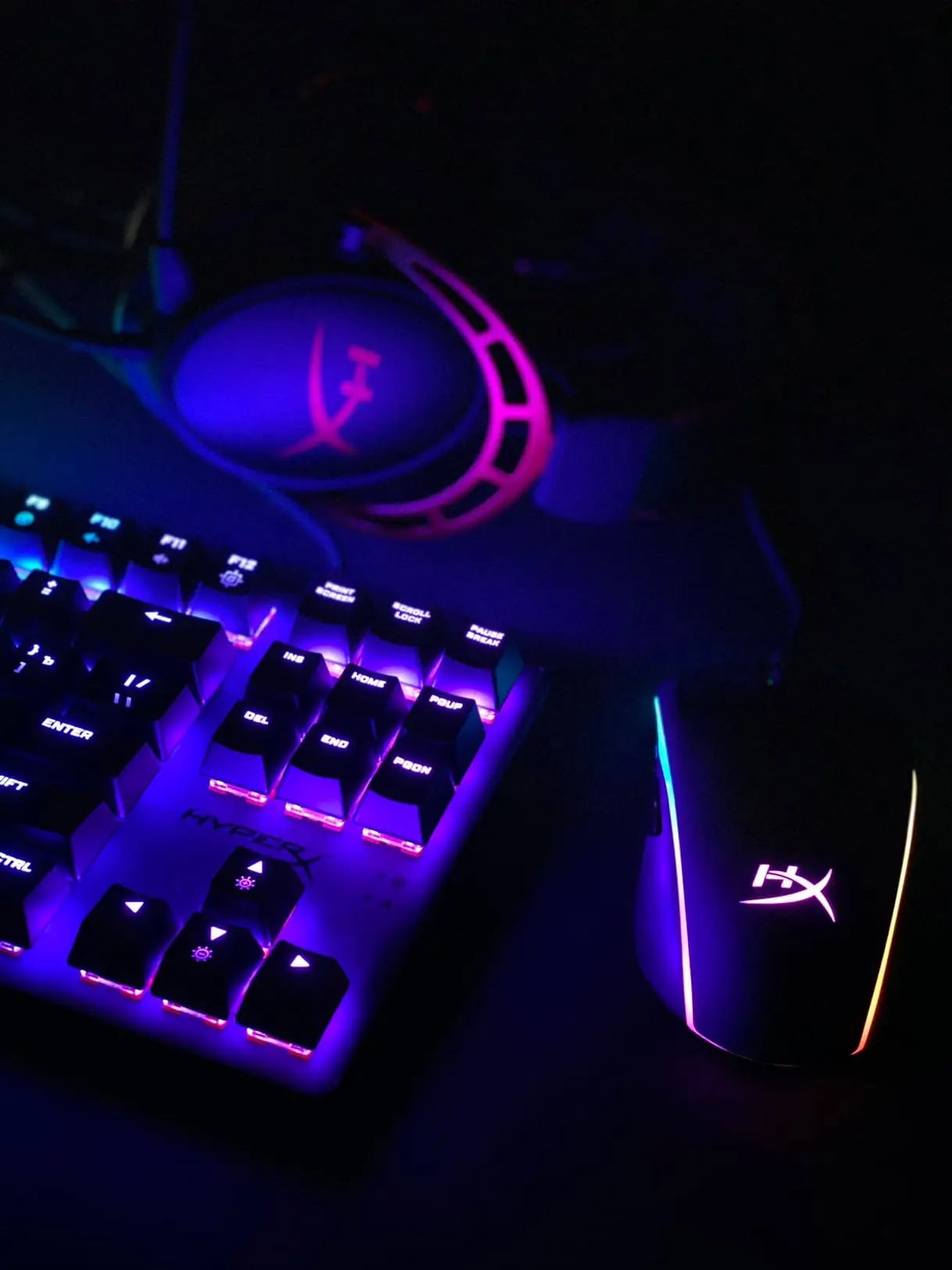 Изображение клуба Level Up № 2