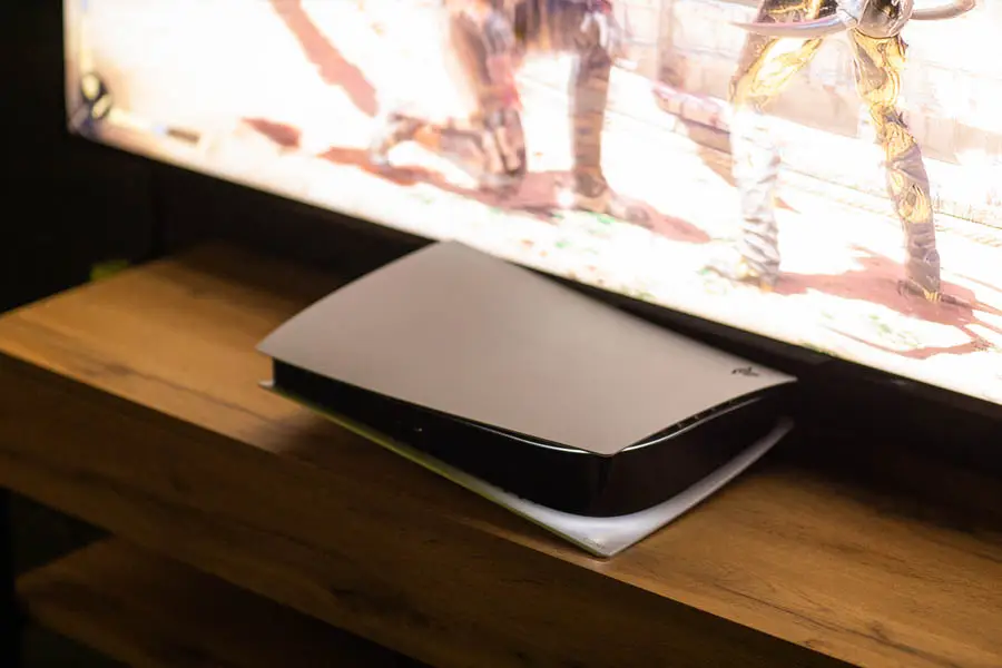 Изображение клуба Level Up № 4