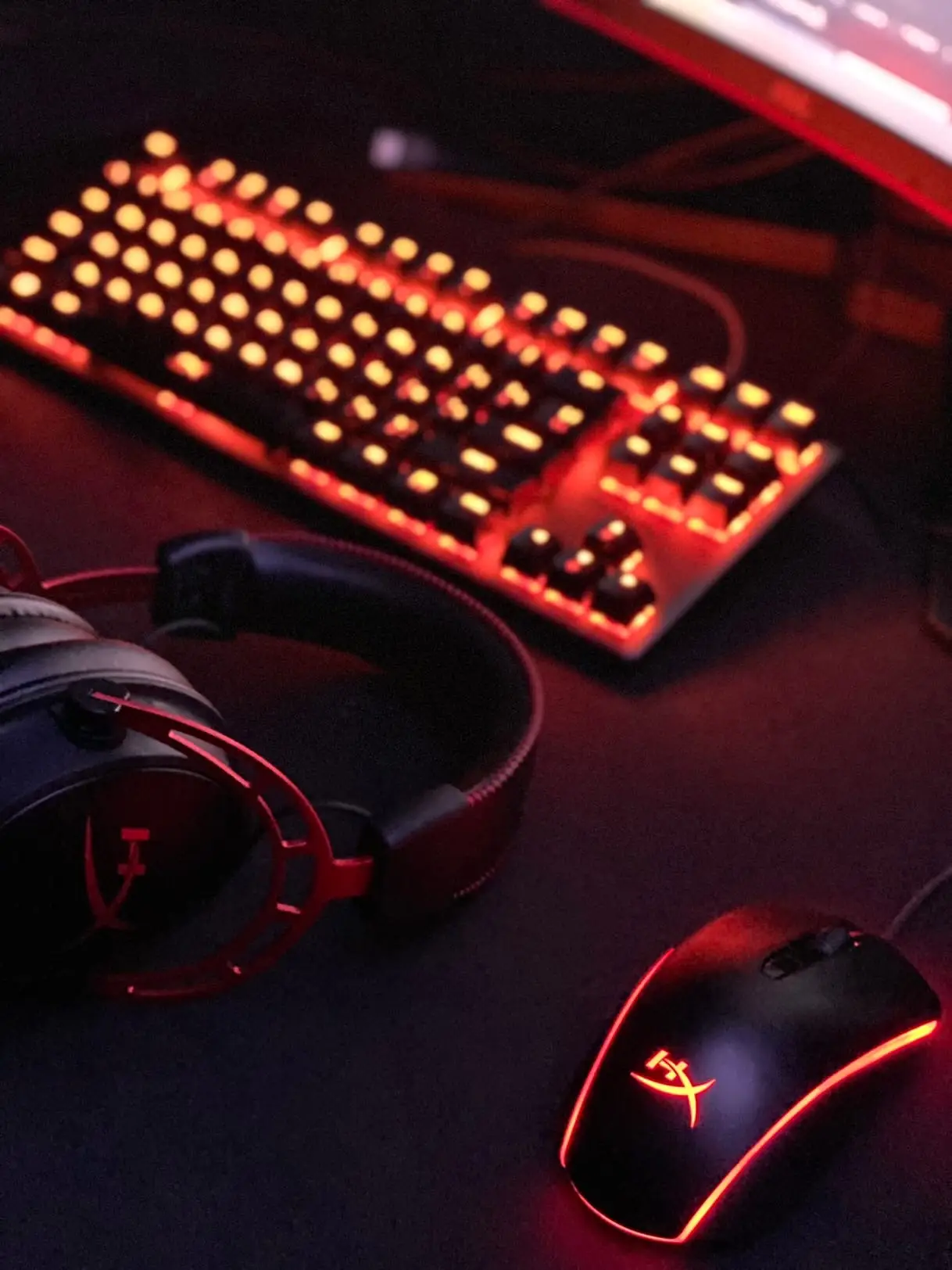 Изображение клуба Level Up № 1